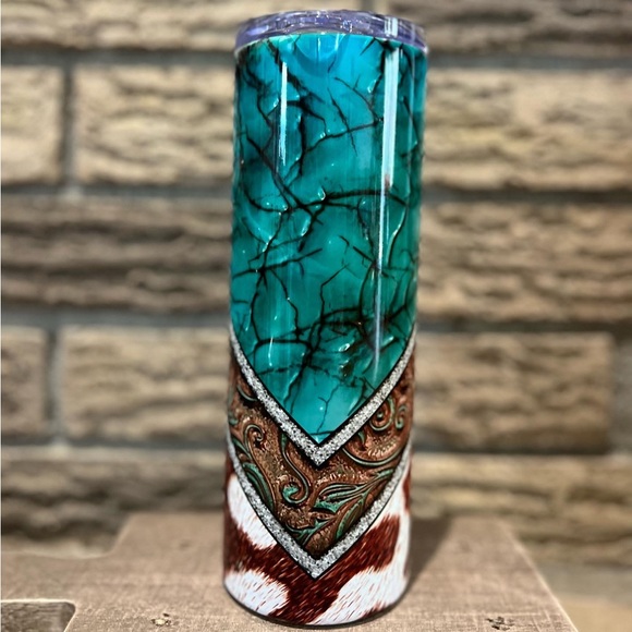 ✨ Tumbler✨ - Picture 3 of 4